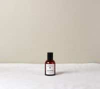 Eau de Parfum JUNIPER