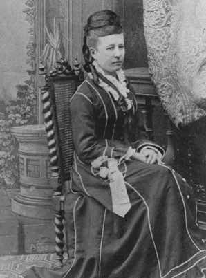 margarete-retterspitz