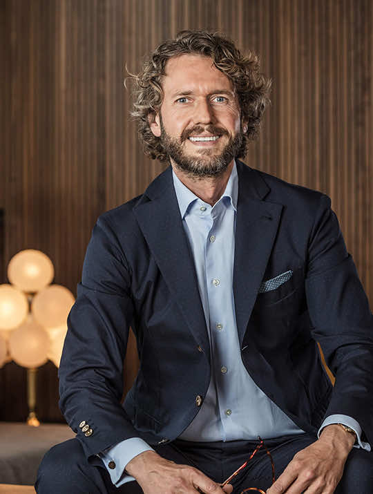 retterspitz_valet_markus