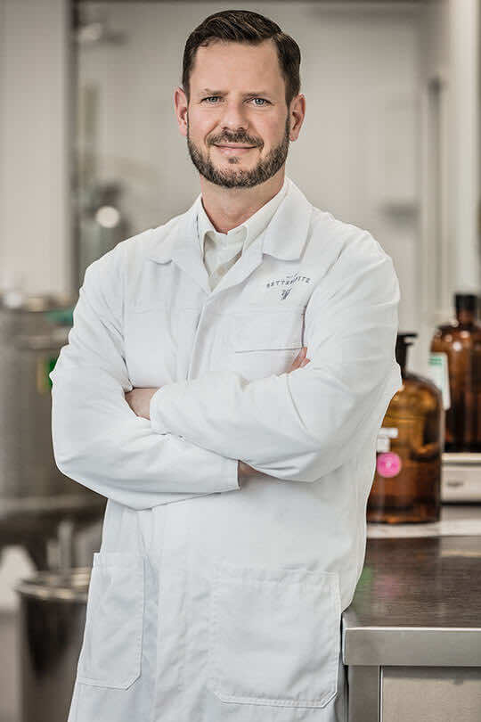 retterspitz_valet_florian
