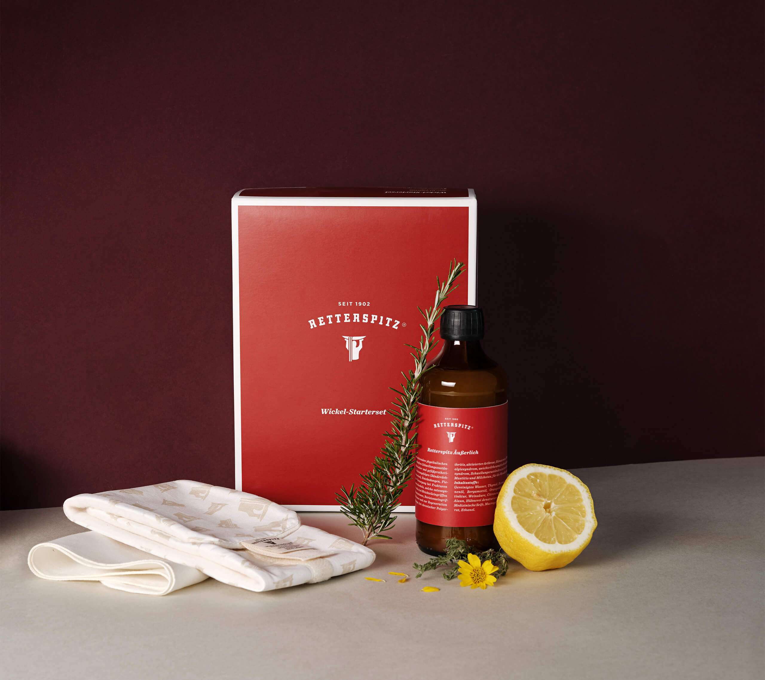 Carton Boxes packaging