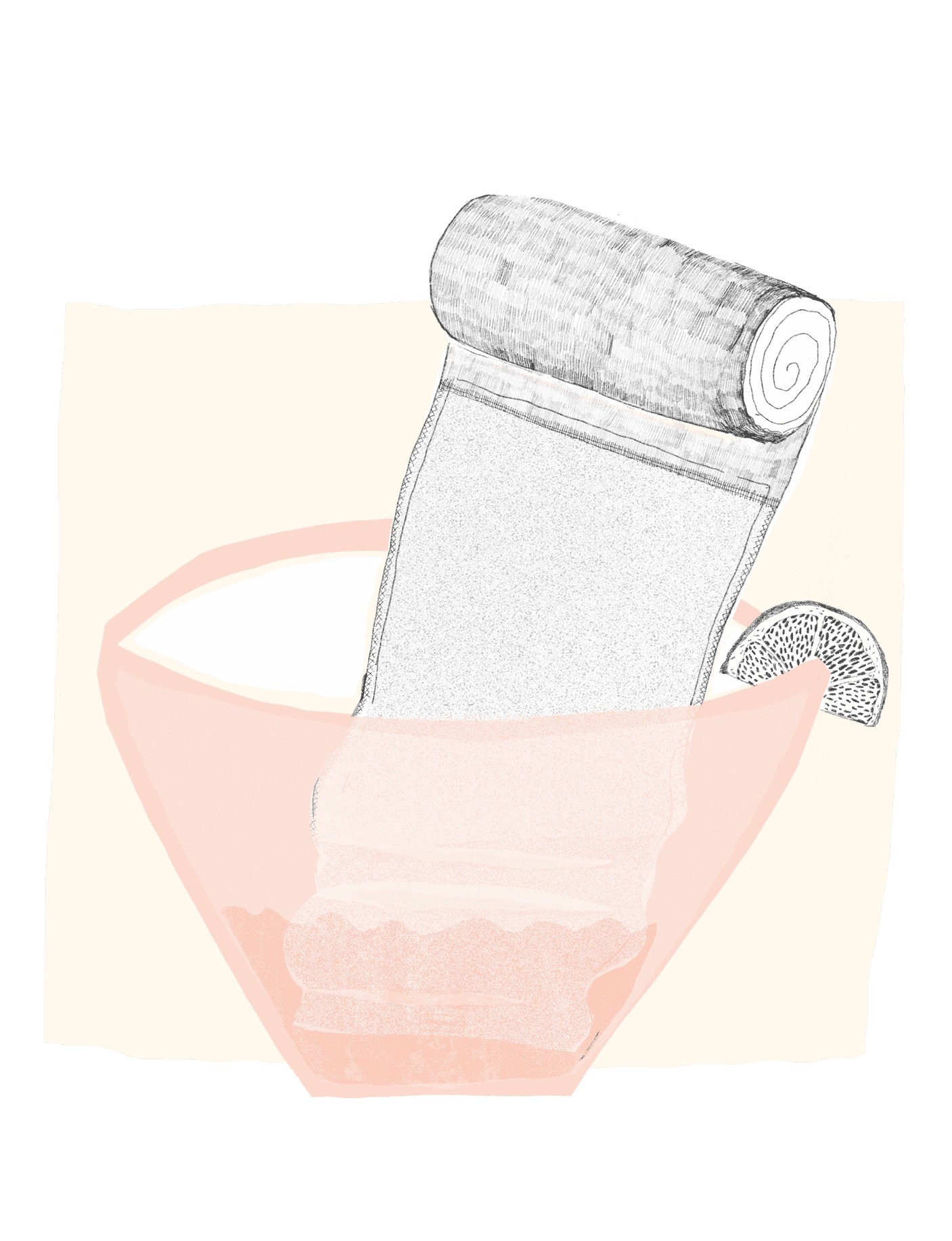 So legen Sie <i>Retterspitz Kniebandage</i> richtig an