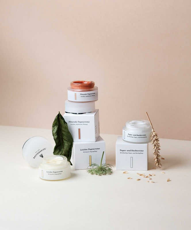 media/image/Retterspitz_Med-Kosmetik_s_800x800.jpg