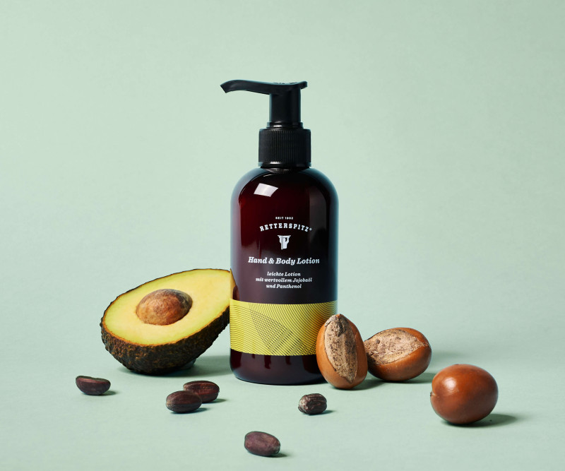 media/image/RS_News_Aktuelles-Seite_Hand-Body_Lotion.jpg
