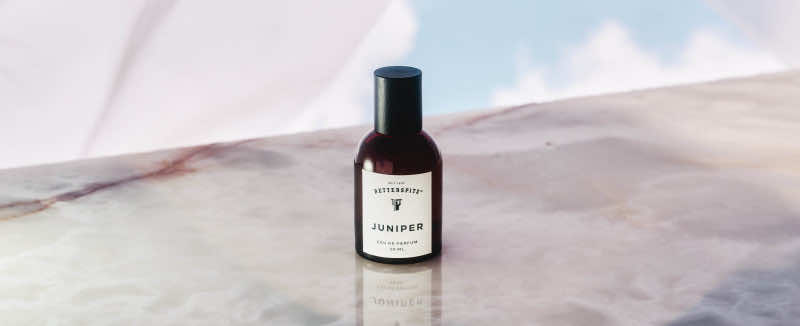 media/image/Retterspitz_Juniper_Parfum_Packshot_teaser.jpg